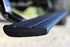 AMP Research 15-20 Chevy/GMC Silverado 2500-3500/Sierra 2500-3500/Crew & Double Cab PowerStep - Striker Modified