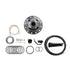 ARB Airlocker Rear Toyota Prado 150 Rr S/N.. - Striker Modified