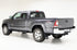 AMP Research 2005-2015 Toyota Tacoma Double Cab PowerStep - Black - Striker Modified