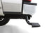 AMP Research 19-22 Ram 1500 (Excludes TRX Model) DT BedStep - Black - Striker Modified