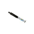 Bilstein 5100 Series 1984 Jeep Cherokee Base Front 46mm Monotube Shock Absorber - Striker Modified