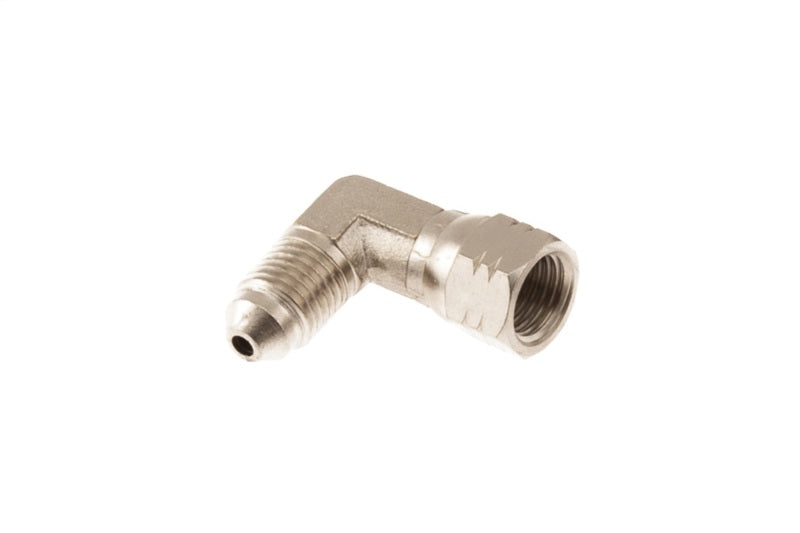 ARB Elbow Jic4M Jic4F 2Pk - Striker Modified