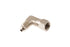 ARB Elbow Jic4M Jic4F 2Pk - Striker Modified