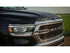 EGR 2019 Dodge Ram 1500 Superguard Hood Shield - Dark Smoke - Striker Modified