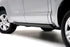 AMP Research 2007-2017 Toyota Tundra Double Cab/CrewMax PowerStep - Black - Striker Modified