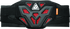 User 3