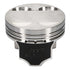 Wiseco Honda / Acura B series Flat Top 10.5:1 Piston Shelf Stock Kit - Striker Modified