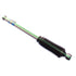Bilstein 5100 Series 2009 Ford F-150 FX4 Rear 46mm Monotube Shock Absorber - Striker Modified