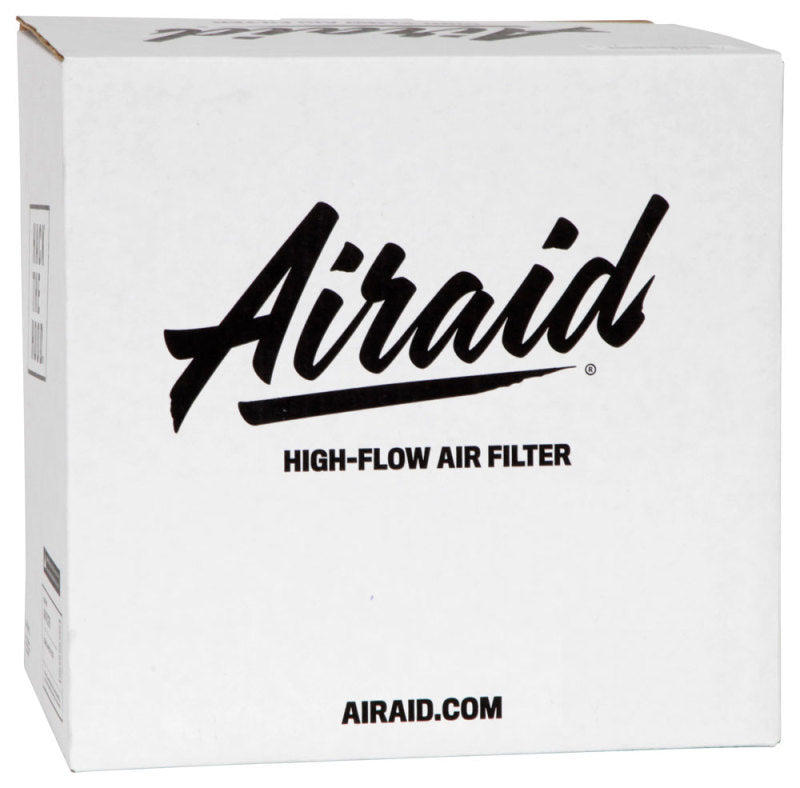 Airaid Kit Replacement Filter - Striker Modified