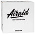 Airaid Kit Replacement Filter - Striker Modified