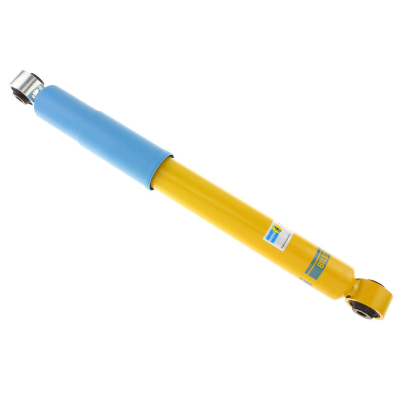 Bilstein B6 1999 Land Rover Discovery Series II Rear 46mm Monotube Shock Absorber - Striker Modified
