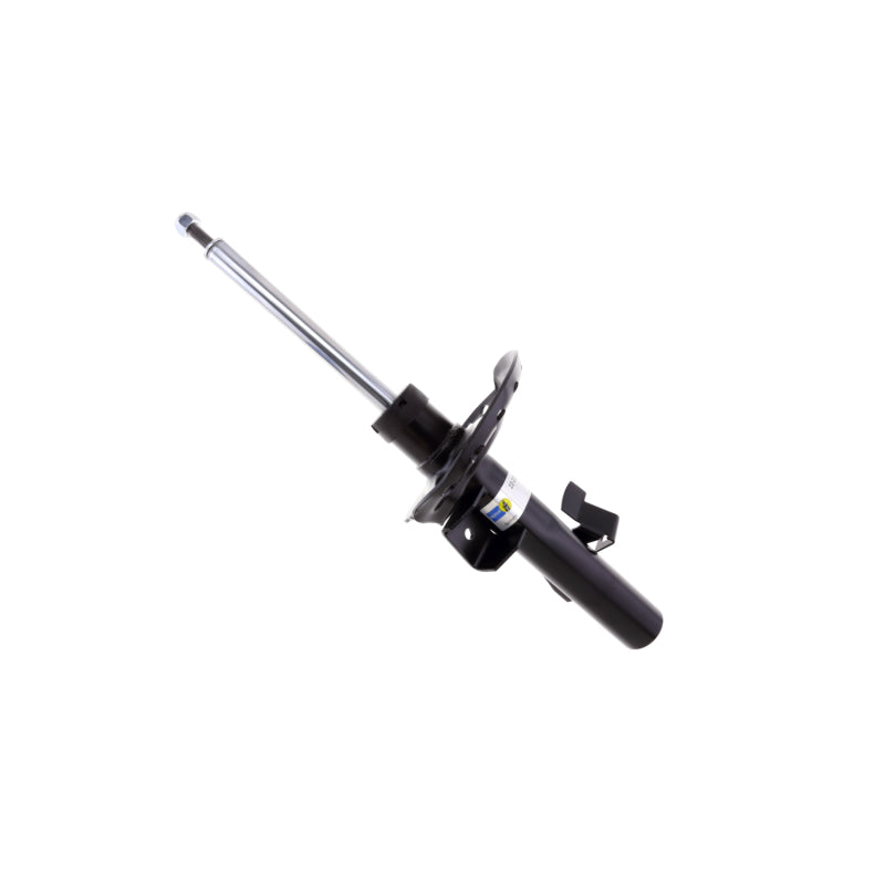 Bilstein B4 10-14 Volvo XC60 Right Front Twintube Strut Assembly - Striker Modified