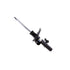 Bilstein B4 10-14 Volvo XC60 Right Front Twintube Strut Assembly - Striker Modified