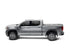 BAK 2020 Chevy Silverado 2500/3500 HD 6ft 9in Bed BAKFlip F1 - Striker Modified