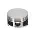 Wiseco Mini-Cooper 2002-5 FT 8.5:1 Turbo 77.5mm Piston Shelf Stock Kit - Striker Modified