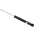 Bilstein B4 2007 Audi A3 Quattro Rear Shock Absorber - Striker Modified