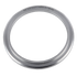 BBS PFS Ring - 82mm OD 72.5mm ID BMW - Striker Modified