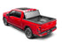 BAK 21-22 Ford F-150 (Incl. 2022 Lightning) BAKFlip MX4 5.7ft Bed Cover - Matte Finish - Striker Modified