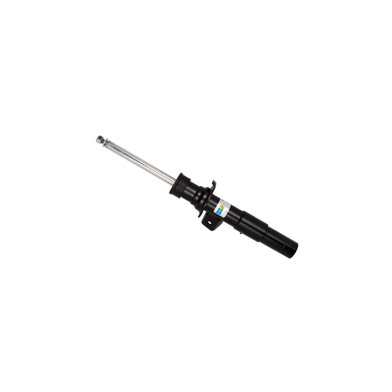 Bilstein B4 2014-2015 BMW i3 Front Right Twintube Strut Assembly - Striker Modified