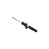 Bilstein B4 2014-2015 BMW i3 Front Right Twintube Strut Assembly - Striker Modified