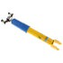 Bilstein 4600 Series 2013 GMC Sierra 3500 HD Denali Front Shock Absorber - Striker Modified