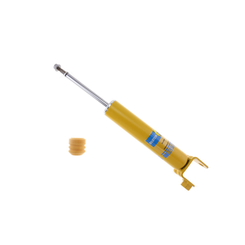 Bilstein B8 14-15 Chevrolet Corvette (C7) Rear 46mm Monotube Shock Absorber - Striker Modified