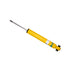 Bilstein B6 Performance 14-15 BMW 320I / 12-13 355I Rear Monotube Shock - Striker Modified