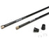 Hotchkis Dodge/Plymouth  B & E-Body Performance Torsion Bars (Pair) - Striker Modified