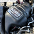 Banks Power 13-17 Ram 2500/3500 6.7L Ram-Air Intake System - Oiled Filter - Striker Modified