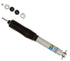 Bilstein 5100 Series 1998 Jeep Wrangler SE Front 46mm Monotube Shock Absorber - Striker Modified
