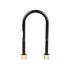ARB / OME U Bolt Washers & Nuts - Striker Modified