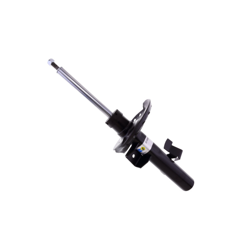 Bilstein B4 07-14 Volvo S60 / S80 Front Right Suspension Strut Assembly - Striker Modified