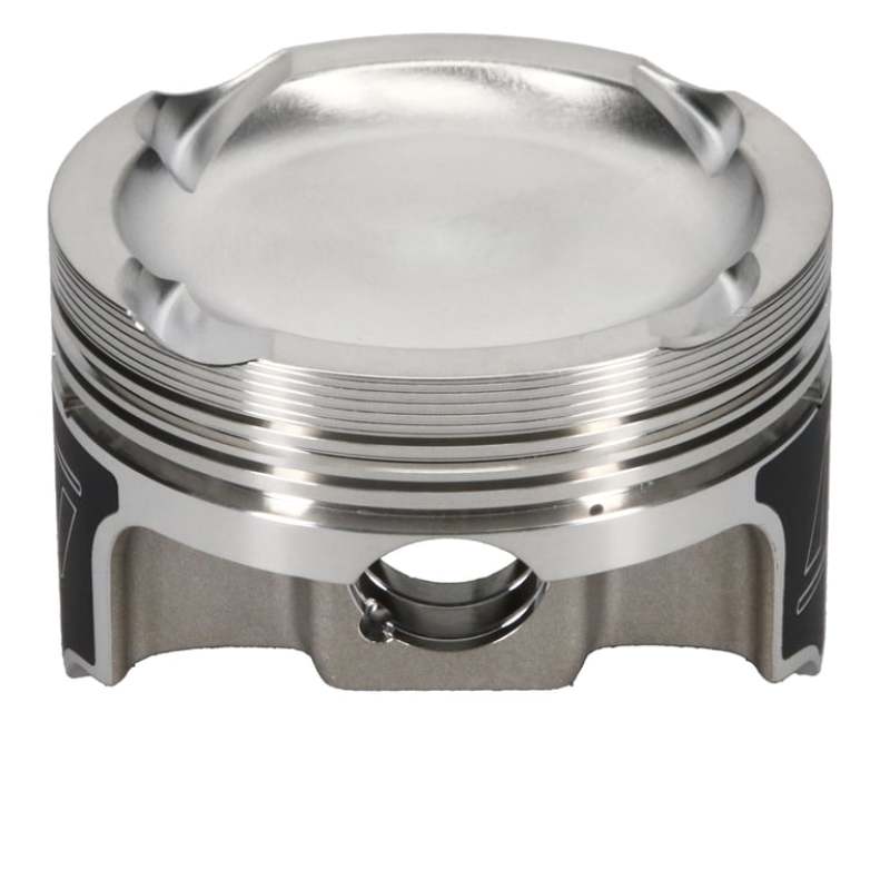 Wiseco Honda K24 w/K20 Heads -21cc 87mm Piston Shelf Stock Kit - Striker Modified
