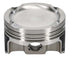 Wiseco Honda K24 w/K20 Heads -21cc 87.5mm Piston Shelf Stock Kit - Striker Modified