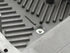 aFe Power Transmission Pan Black Machined 09-14 Ford 6R80 F-150 Trucks - Striker Modified