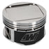 Wiseco Subaru WRX 4v R/Dome 8.4:1 CR 92.5 Piston Kit - Striker Modified