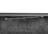 BAK 21-22 Ford F-150 (Incl. 2022 Lightning) BAKFlip MX4 5.7ft Bed Cover - Matte Finish - Striker Modified
