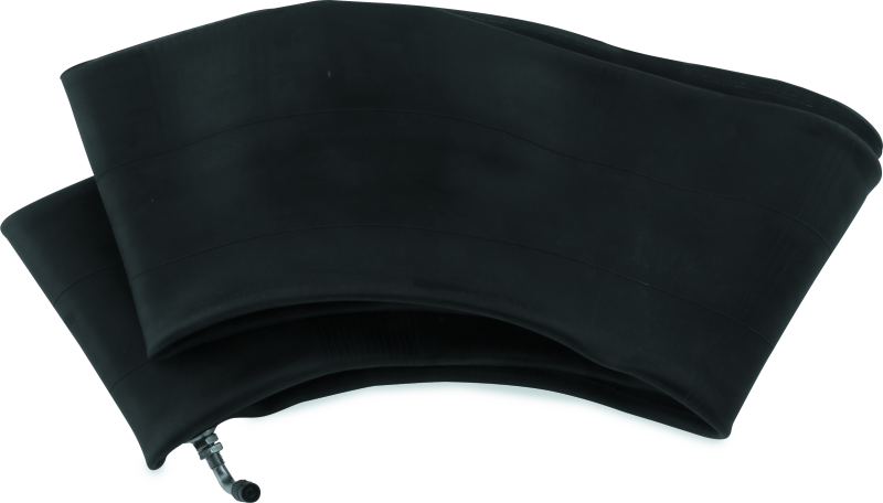 BikeMaster 140/90-15 Pv78 Tube - Striker Modified