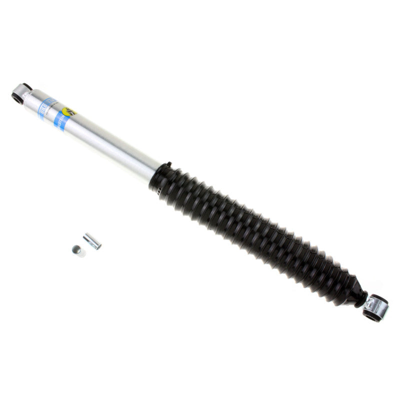 Bilstein 5125 Series KBOA Lifted Truck 201.5mm Shock Absorber - Striker Modified