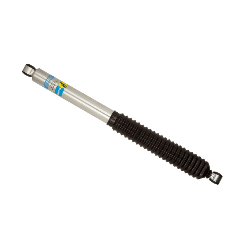 Bilstein 5100 Series 2015-2016 Ford F-150 XL/XLT V6 3.5L Rear 46mm Monotube Shock Absorber - Striker Modified