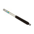 Bilstein 5100 Series 2015-2016 Ford F-150 XL/XLT V6 3.5L Rear 46mm Monotube Shock Absorber - Striker Modified