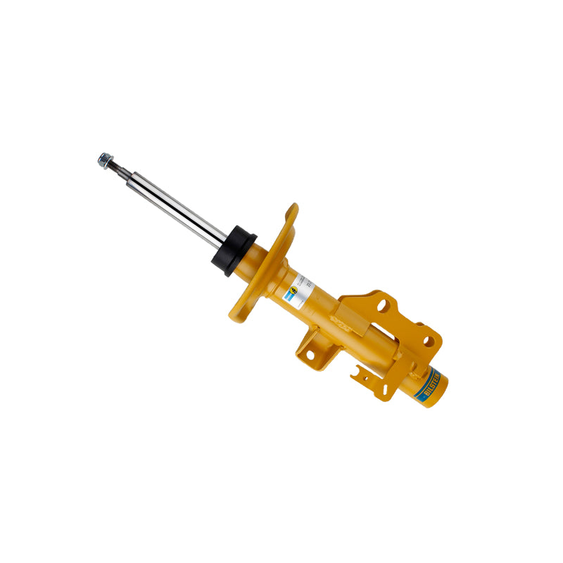 Bilstein B6 16-20 Chevrolet Camaro Front Left Twintube Shock Absorber - Striker Modified