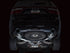 AWE Tuning 11-24 Dodge Durango 5.7L Touring Edition Exhaust w/ Chrome Silver Tips