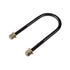 ARB / OME U Bolt Washers & Nuts - Striker Modified