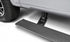 AMP Research 22-23 Chevy/GMC Silverado/Sierra 1500 & 2024 2500/3500HD PowerStep Plug N Play - Striker Modified