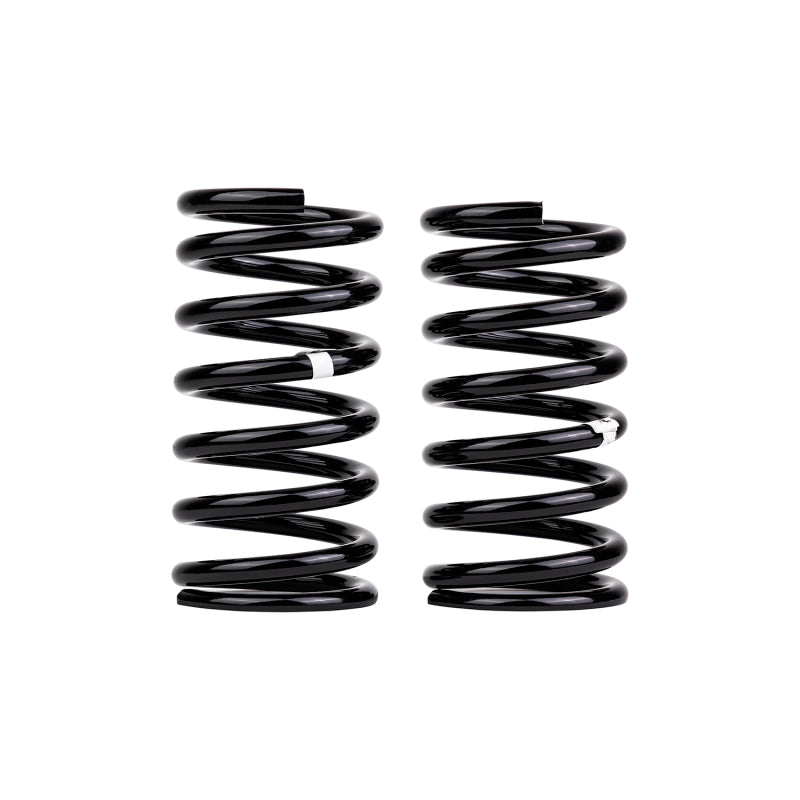 ARB / OME Coil Spring Rear Rav4 Lwb To 00 - Striker Modified