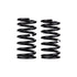 ARB / OME Coil Spring Rear Rav4 Lwb To 00 - Striker Modified