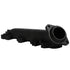 BD Diesel 19-24 Dodge/Ram 1500 %.7L Hemi DT Exhaust Manifold Kit - Striker Modified