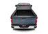 BAK 2020 Chevy Silverado 2500/3500 HD 8ft Bed BAKFlip G2 - Striker Modified
