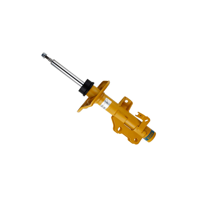 Bilstein B6 16-20 Chevrolet Camaro Front Right Twintube Shock Absorber - Striker Modified